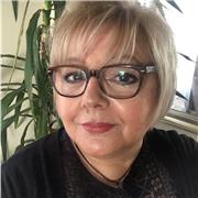 MÉTODO DE LECTO-ESCRITURA fonético- analítico -sintético